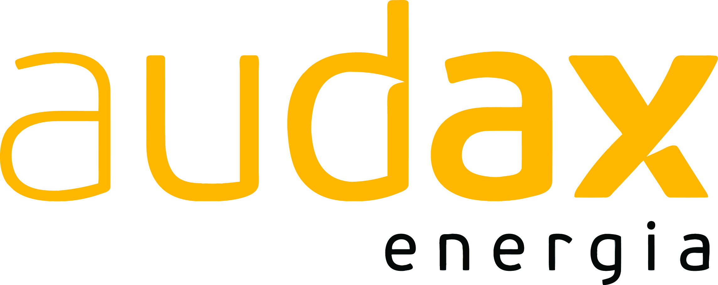 deltis energia logo