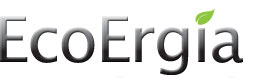 ecoergia logo