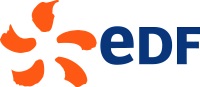 logo edf polska
