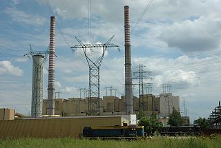elektrownia polaniec gdf suez engie
