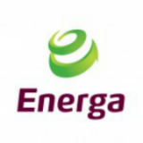 energa-logo Koło i okolicach