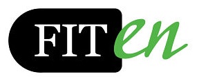 fiten logo