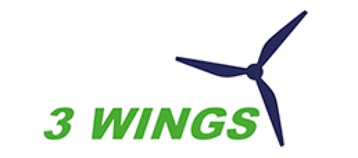logo 3 wings.jpg
