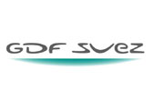logo gdf suez energia polska