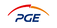 pge-logo Pruszków i okolicach