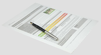 umowa kompleksowa energia elektryczna