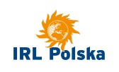 IRL-Polska-logo IRL Polska