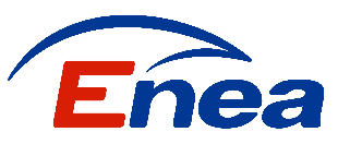 enea-logo Szamotuły i w okolicach