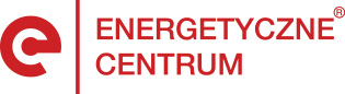 energetyczne-centrum-logo Energetyczne Centrum