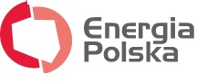 energia-polska-logo Energia Polska sprzedawca prądu
