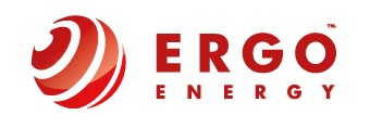ergo-energy-logo Ergo Energy