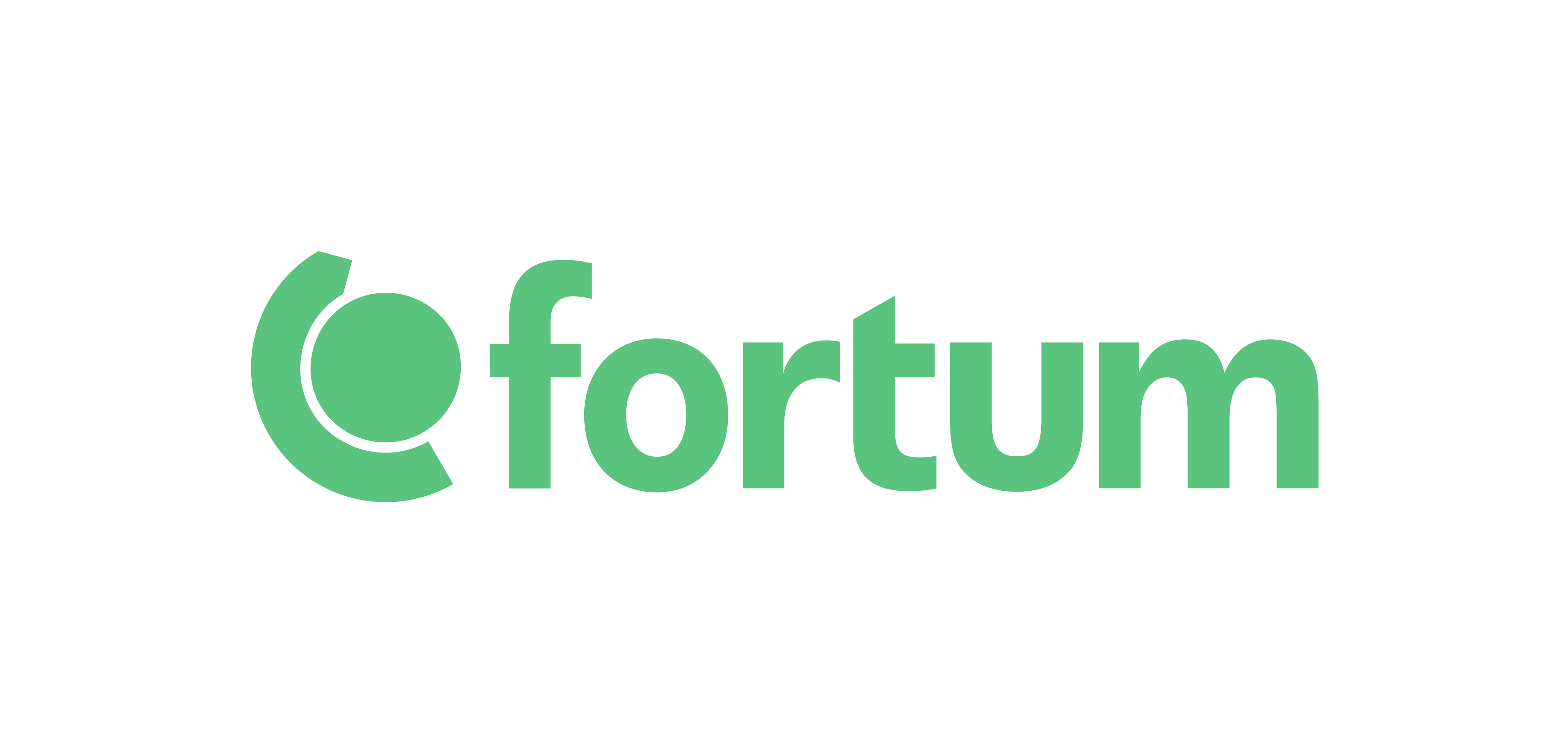 fortum-logo Fortum