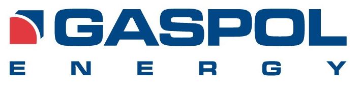 gaspol-energy-logo Gaspol
