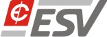 logo-ESV ESV