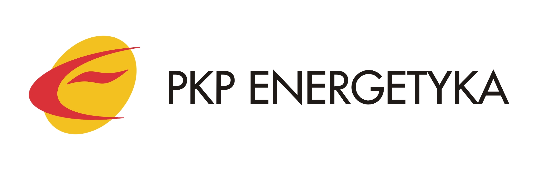 logo-PKP-Energetyka PKP Energetyka