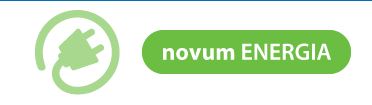 logo-novum-energia Novum