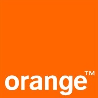 logo-orange ORANGE ENERGIA