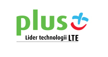 plus-logo Plus Energetyka