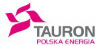 tauron-logo Licznik Przedpłatowy TAURON