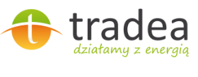 tradea-logo Tradea