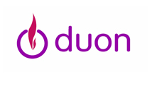 duon-logo Duon Dostawca i Sprzedawca Gazu