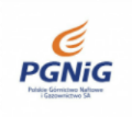 pgnig-logo PGNIG Dostawca Gazu