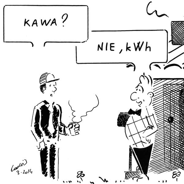 ilustracja-kawa-kWh Co to jest kilowatogodzina (kWh)?