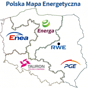 polska-mapa-energetyczna-300x300 polska ENEA ENERGA TAURON RWE PGE prad energia elektryczna