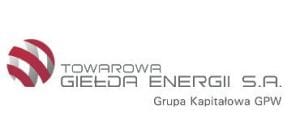 towarowa-gielda-energii-300x126 towarowa gielda energii tge logo