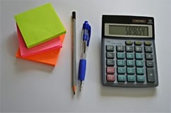 kalkulator_biuro2 Taryfy dla firm TAURON
