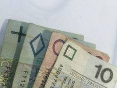 banknoty_pln
