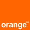 Orange-Logo-120x120 ORANGE ENERGIA