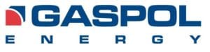 gaspol-energy-logo-300x75 Gaspol