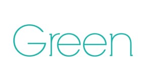 logo-green Green