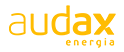 Audax-Energia Audax Energia