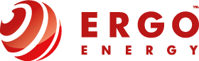 Ergo-Energy Ergo Energy