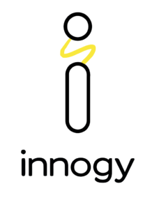 Innogy-Logo-218x300 Innogy-Logo
