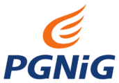 PGNIG-171x120 PGNIG