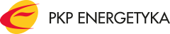 PKP-Energetyka PKP Energetyka