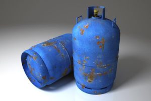 gas-cylinders-2477651__340-300x201 gas-cylinders-2477651__340