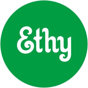 ethy-logo3-min-300x300 ethy logo3-min