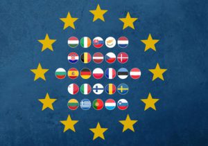 Panstwa-unijne-w-EU-ETS-300x211 Państwa unijne w EU ETS